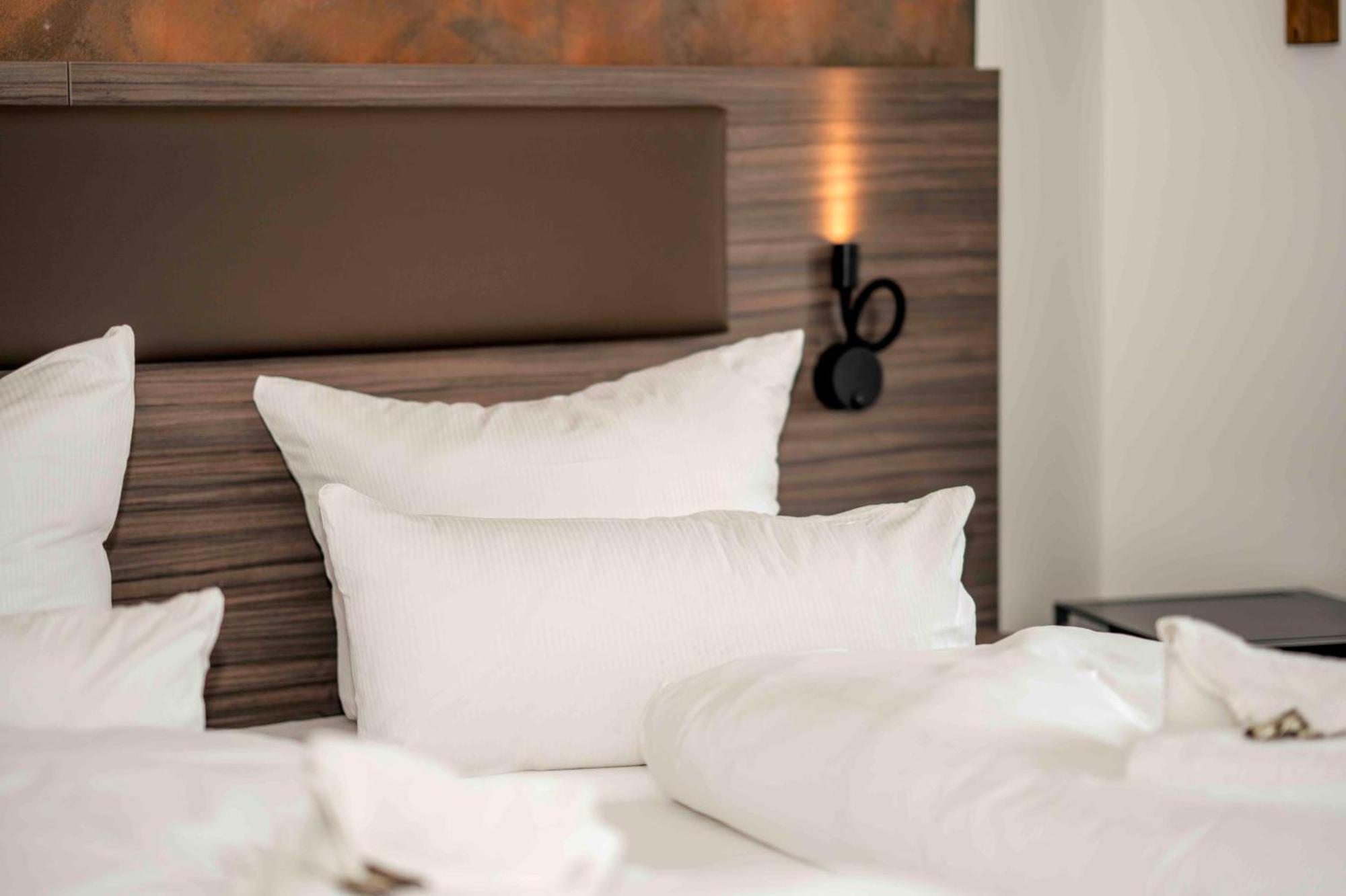 Central Hotel & Lounge Adult Only 고슬라르 외부 사진